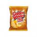 Golden Wonder Crisps Roast Chicken Pack 32s NWT3902