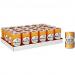 Britvic Orange Juice Cans 24x150ml NWT3906