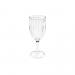 Wham Roma Clear Wine Goblet 370ml NWT3929