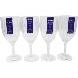 Wham Drinkware
