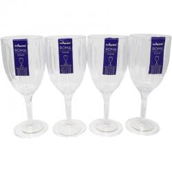 Wham Drinkware