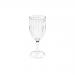 Wham Roma Clear Wine Goblet 0.37 Litre NWT3929