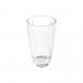 Wham Roma Tall Tumbler NWT3930