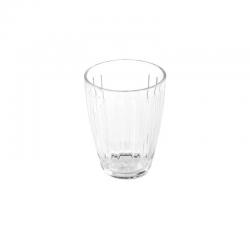 Wham Roma Clear Small Beaker 0.37 Litre NWT3931