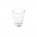 Wham Roma Clear Small Beaker 0.37 Litre NWT3931