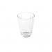 Wham Roma Clear Small Beaker 0.37 Litre NWT3931