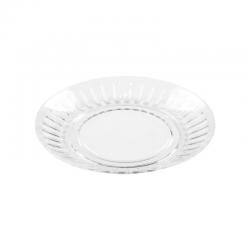 Wham Kitchen Essentials