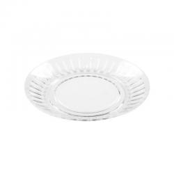 Wham Kitchen Essentials