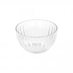 Wham Roma Clear Large Bowl 4 Litre NWT3933