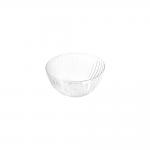 Wham Roma Clear Small Bowl 0.85 Litre NWT3934