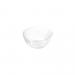 Wham Roma Clear Small Bowl 0.85 Litre NWT3934