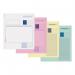 Sage (SAGSC04) InvoiceDelivery Note Pack 500s NWT3946