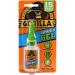 Gorilla Super Glue Gel 15g NWT3948