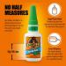 Gorilla Super Glue Gel 15g NWT3948
