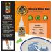 Gorilla Super Glue Gel 15g NWT3948
