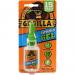 Gorilla Super Glue Gel, 15g – All Purpose - PACK (6) NWT3948P