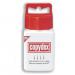 Copydex White Latex Adhesive with Brush Applicator 125ml NWT3950