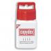 Copydex Adhesive 125ml NWT3950