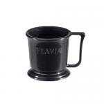 Flavia Plastic Cup Holders Single - PACK (24) NWT395P