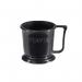 Flavia Plastic Cup Holders Single - PACK (24) NWT395P