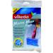 Vileda Magic Flat Mop Head & Handle NWT3966