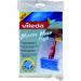 Vileda Magic Flat Mop Head & Handle NWT3966