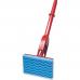 Vileda Magic Flat Mop Head & Handle - PACK (6) NWT3966P
