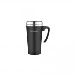 Thermocafe Black Travel Mug 0.42 Litre NWT3971
