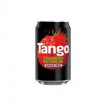Tango Sugar Free Strawberry & Watermelon Cans 24x330ml