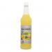 Monin Cloudy Lemonade Squash 1litre NWT4002