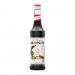 Monin Chai Tea Syrup 1 Litre  NWT4005