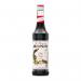 Monin Chai Tea Syrup 1 Litre NWT4005