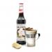 Monin Chai Tea Syrup 1 Litre NWT4005