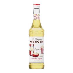 Cheap Stationery Supply of Monin Popcorn Coffee Syrup 1litre Plastic Office Statationery