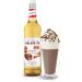 Monin Honeycomb Coffee Syrup 1 Litre  NWT4011