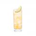 Monin Honeycomb Coffee Syrup 1litre (Plastic) NWT4011