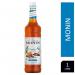 Monin Sugar Free Gingerbread Coffee Syrup 1 Litre - PACK (6) NWT4012P
