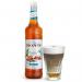 Monin Sugar Free Gingerbread Coffee Syrup 1 Litre - PACK (6) NWT4012P