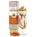 Monin Caramel Sauce 500ml NWT4019