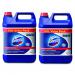 Domestos Professional Original Bleach 5 Litre NWT402