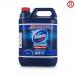 Domestos Professional Original Bleach 5 Litre NWT402