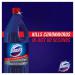 Domestos Professional Original Bleach 5 Litre NWT402