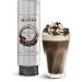 Monin Dark Chocolate Sauce 500ml NWT4020