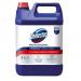 Domestos Professional Bleach 5 Litre VDLDO5 - PACK (2) NWT402P