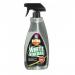 Dri-Pak Extra Strength White Vinegar 500ml NWT4036