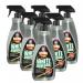 Dri-Pak Extra Strength White Vinegar 500ml NWT4036