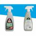 Dri-Pak Extra Strength White Vinegar 500ml NWT4036