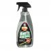 Dri-Pak Extra Strength White Vinegar 750ml NWT4036