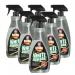 Dri-Pak Extra Strength White Vinegar 750ml NWT4036