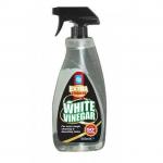 Dri-Pak Extra Strength White Vinegar 500ml - PACK (6) NWT4036P